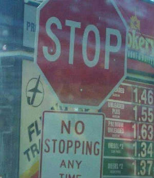 stopsign.jpg