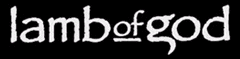 lambofgodlogo.jpg